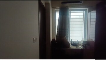  2.5 BHK Apartment at Hi Tech City – for Rent