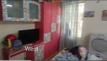  2.5 BHK Apartment at Hi Tech City – for Rent