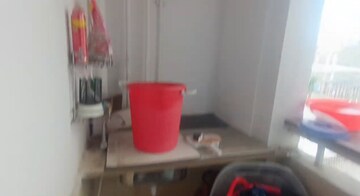  2.5 BHK Apartment at Hi Tech City – for Rent
