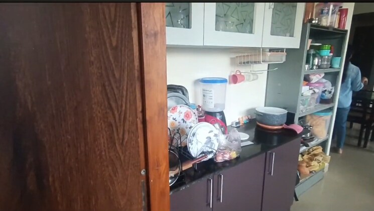 Other, hi tech city 2.5 Bedroom 1390 Sq.Ft. Apartment In Hi Tech City Hyderabad 8978659