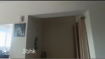  2.5 BHK Apartment at Hi Tech City – for Rent