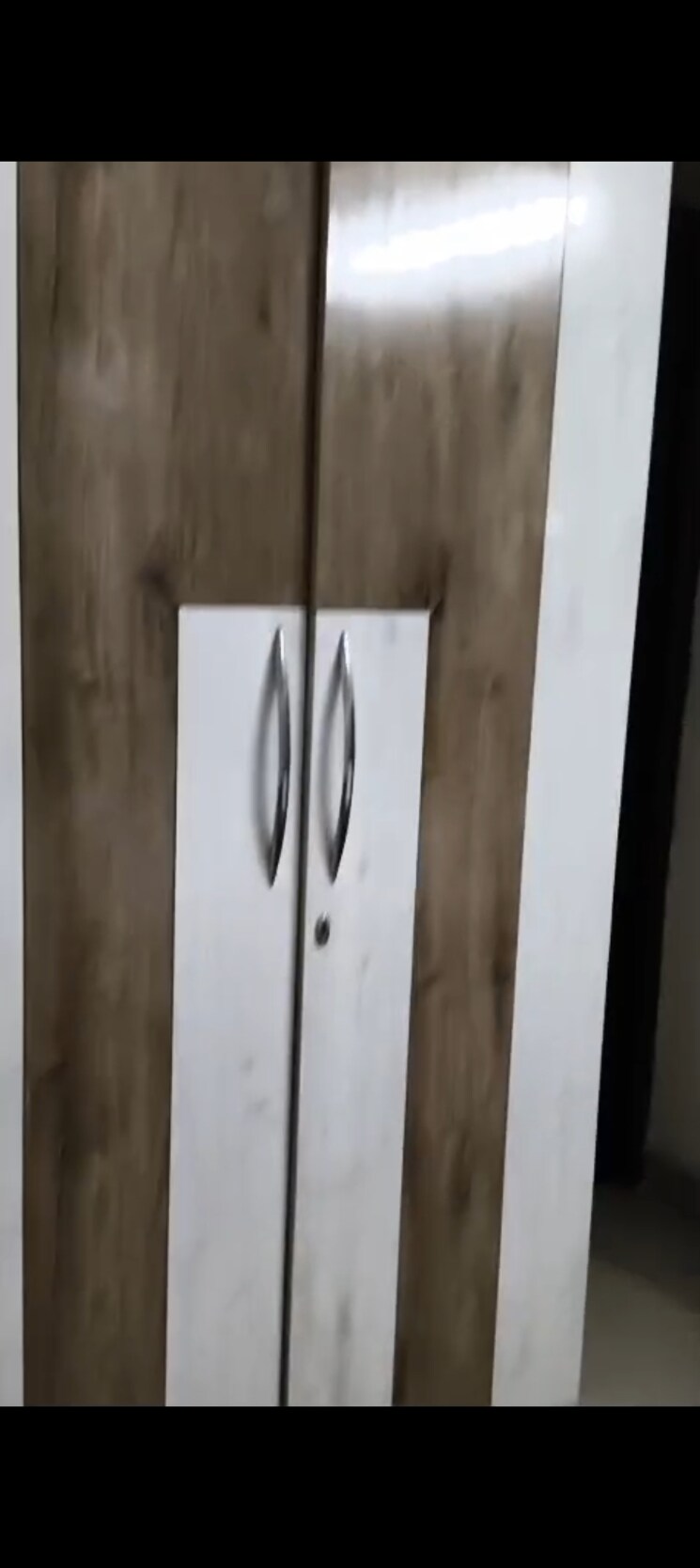 undefined, scc-sapphire 3 Bedroom 1515 Sq.Ft. Apartment In Raj Nagar Extension Ghaziabad 8978666