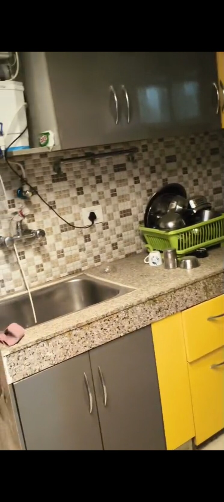 Team Area, scc-sapphire 3 Bedroom 1515 Sq.Ft. Apartment In Raj Nagar Extension Ghaziabad 8978666