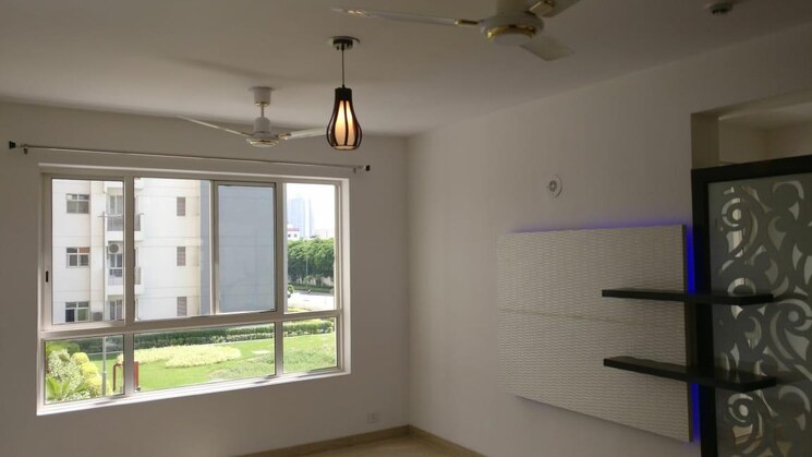 Room, great-value-sharanam 3 Bedroom 1710 Sq.Ft. Apartment In Sector 107 Noida 8978660