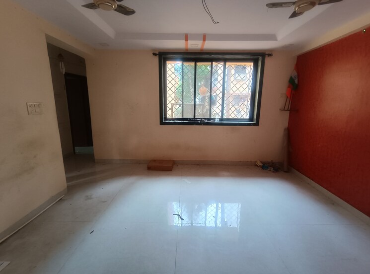 Room, kopar khairane 2 Bedroom 750 Sq.Ft. Apartment In Kopar Khairane Navi Mumbai 8978664