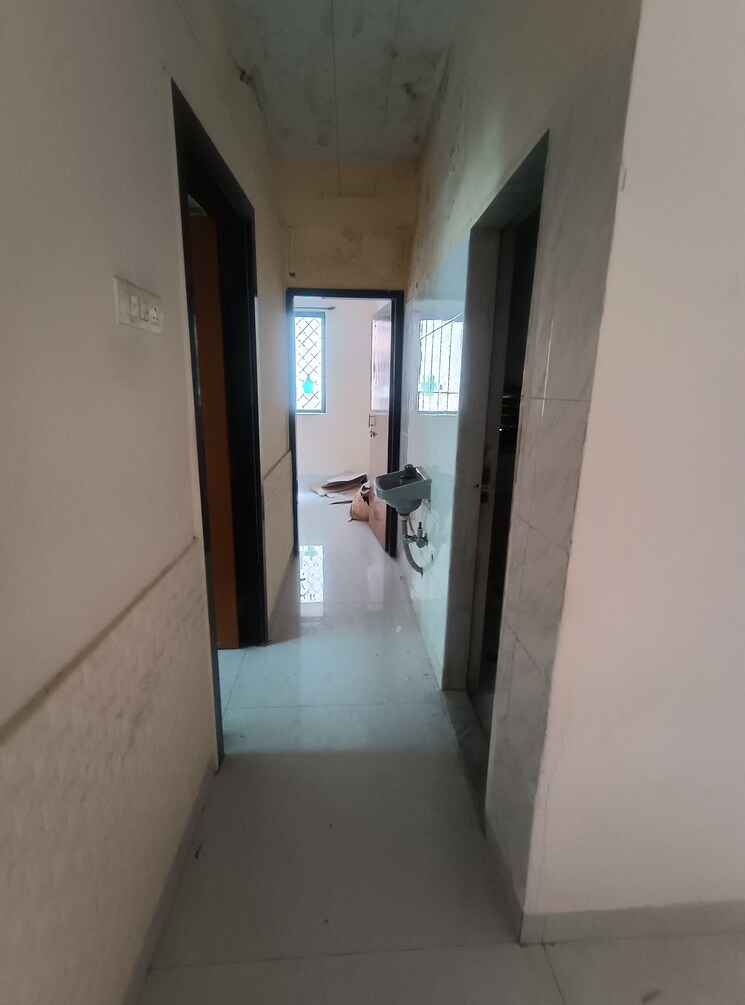 Other, kopar khairane 2 Bedroom 750 Sq.Ft. Apartment In Kopar Khairane Navi Mumbai 8978664