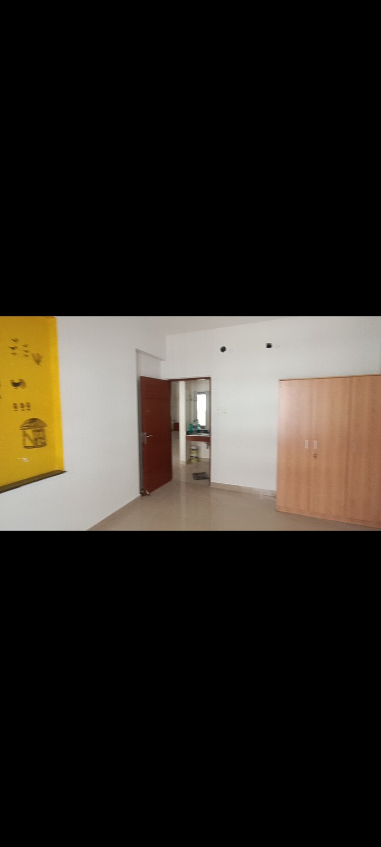 Room, madinaguda 3 Bedroom 1685 Sq.Ft. Apartment In Madinaguda Hyderabad 8978669