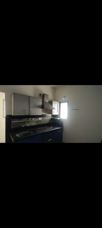 Kitchen in 3 BHK Apartment at Madinaguda – for Rent