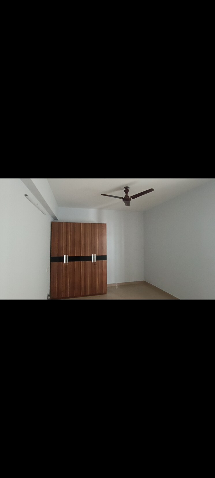 Room, madinaguda 3 Bedroom 1685 Sq.Ft. Apartment In Madinaguda Hyderabad 8978669