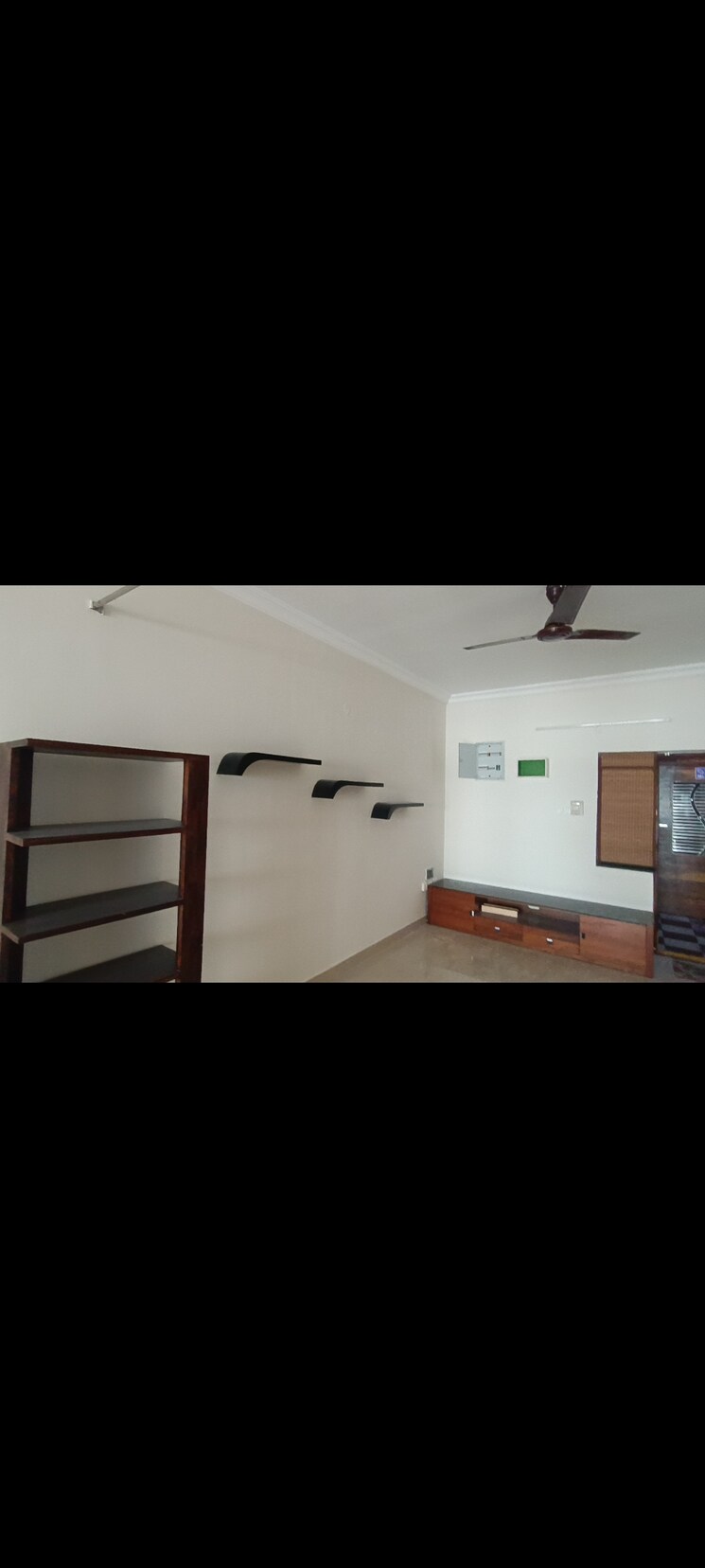 Room, madinaguda 3 Bedroom 1685 Sq.Ft. Apartment In Madinaguda Hyderabad 8978669