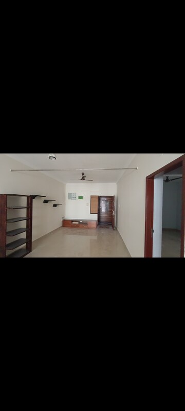 Building Lobby in 3 BHK Apartment at Madinaguda – for Rent