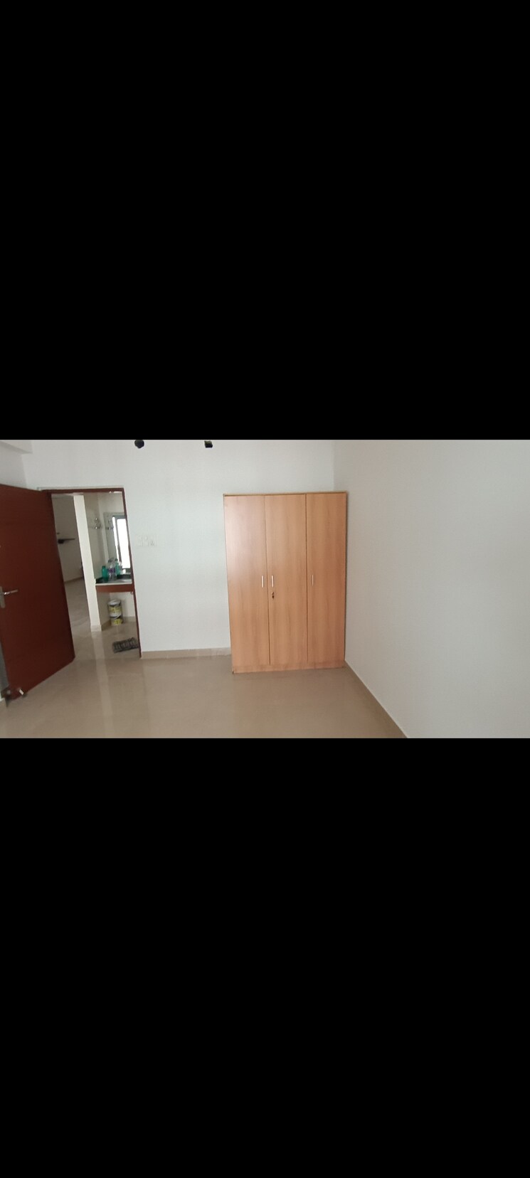 Room, madinaguda 3 Bedroom 1685 Sq.Ft. Apartment In Madinaguda Hyderabad 8978669