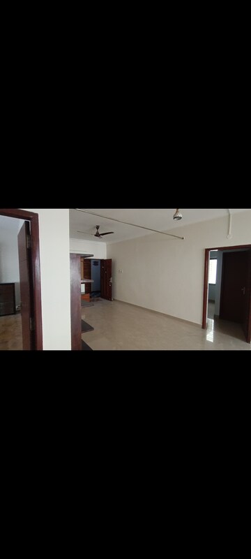  3 BHK Apartment at Madinaguda – for Rent