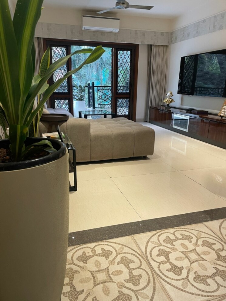 Kitchen, ukn-miraya-brunton 4 Bedroom 6200 Sq.Ft. Apartment In Ashok Nagar Bangalore 8978682