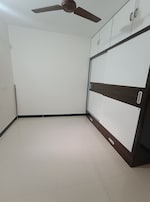 1 BHK 550 Sq.Ft. Apartment in Koparkhairane 