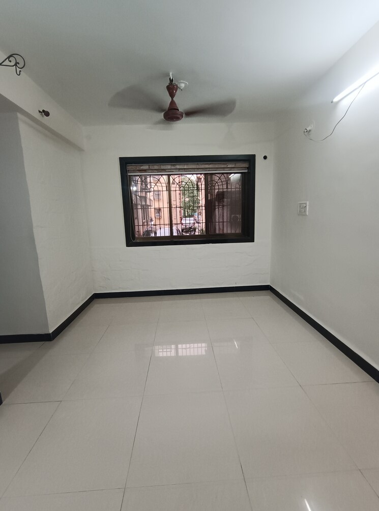 undefined, kopar khairane 1 Bedroom 550 Sq.Ft. Apartment In Kopar Khairane Navi Mumbai 8978679