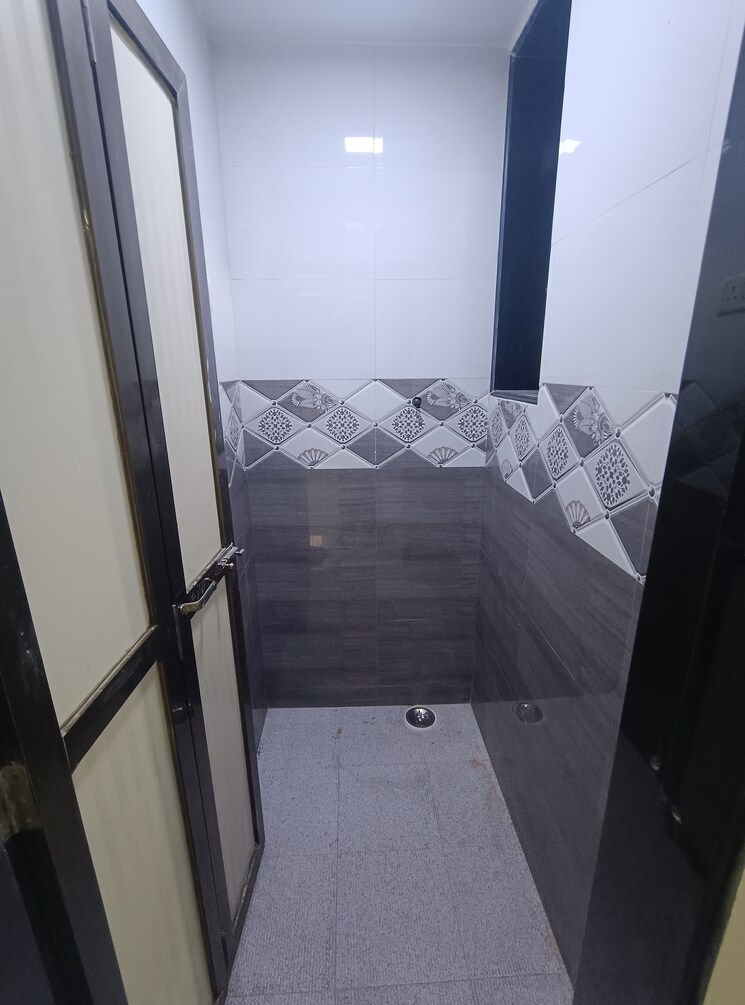 Other, kopar khairane 1 Bedroom 550 Sq.Ft. Apartment In Kopar Khairane Navi Mumbai 8978679