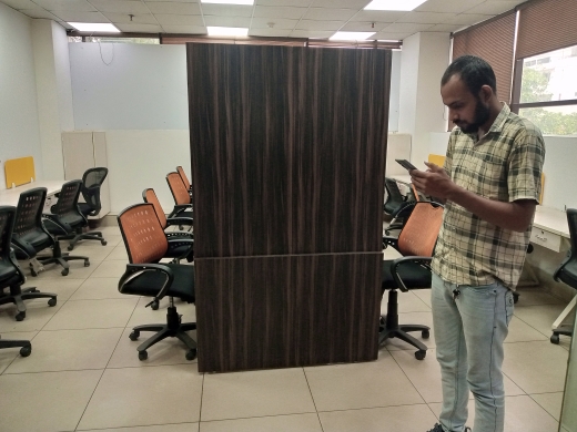 Office Space For Rent in Sector 3