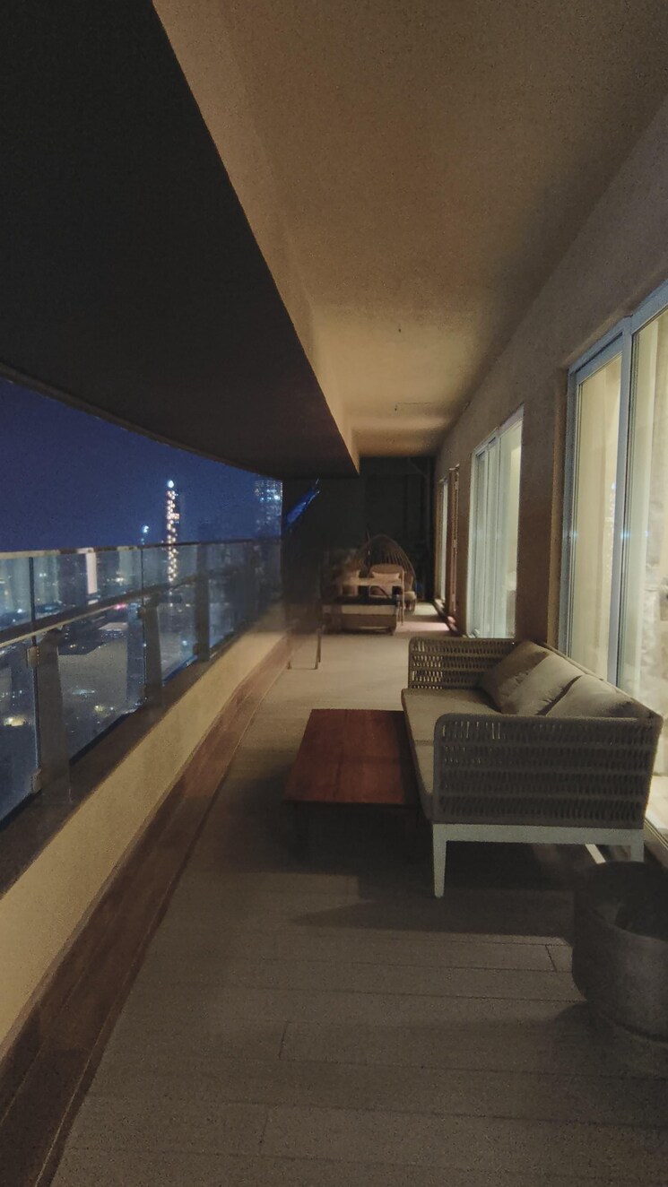 Living Room, lokhandwala-minerva-mahalaxmi 4 Bedroom 2136 Sq.Ft. Apartment In Mahalaxmi Mumbai 8978689