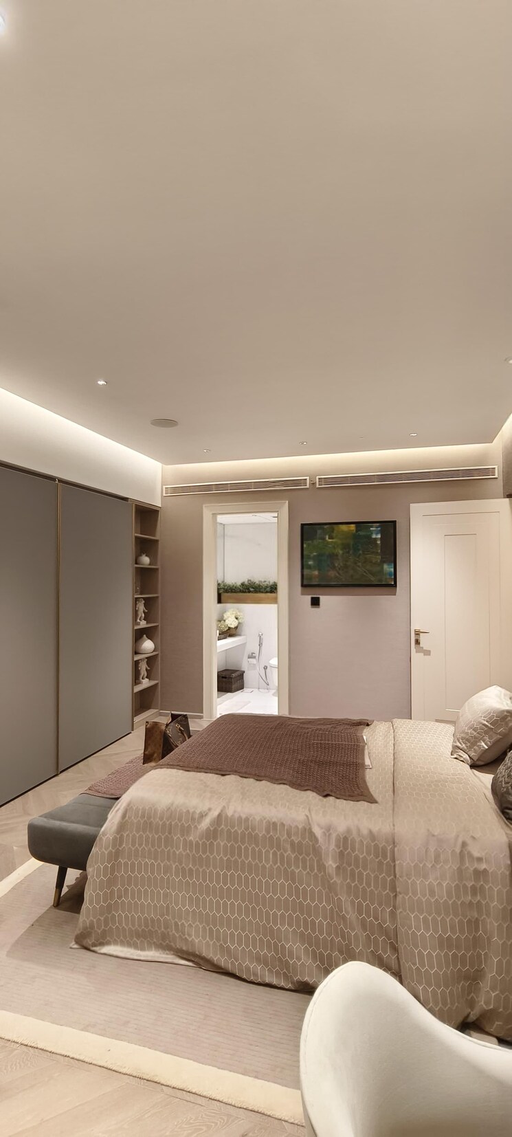 undefined, lokhandwala-minerva-mahalaxmi 4 Bedroom 2136 Sq.Ft. Apartment In Mahalaxmi Mumbai 8978689