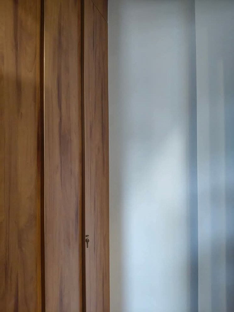 undefined, ansal-sushant-lok-i 1 Bedroom 550 Sq.Ft. Builder Floor In Sector 43 Gurgaon 8978703