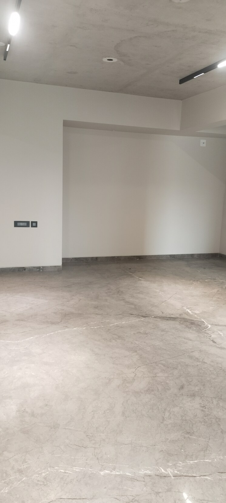 Room, aaryarath-vibgyor 4 Bedroom 1723 Sq.Ft. Apartment In Satellite Ahmedabad 8978709