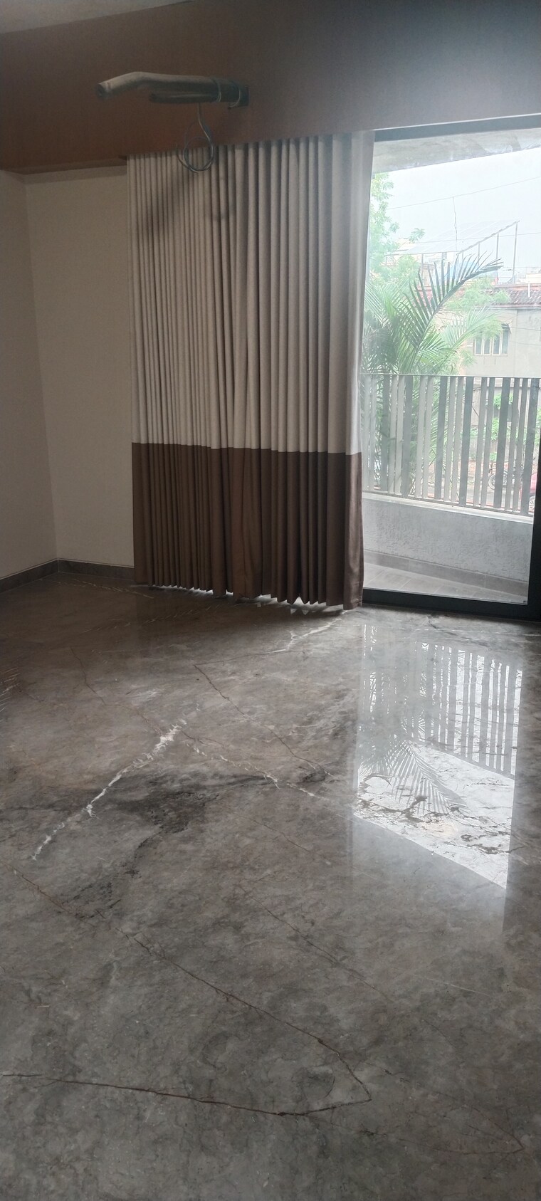 Room, aaryarath-vibgyor 4 Bedroom 1723 Sq.Ft. Apartment In Satellite Ahmedabad 8978709
