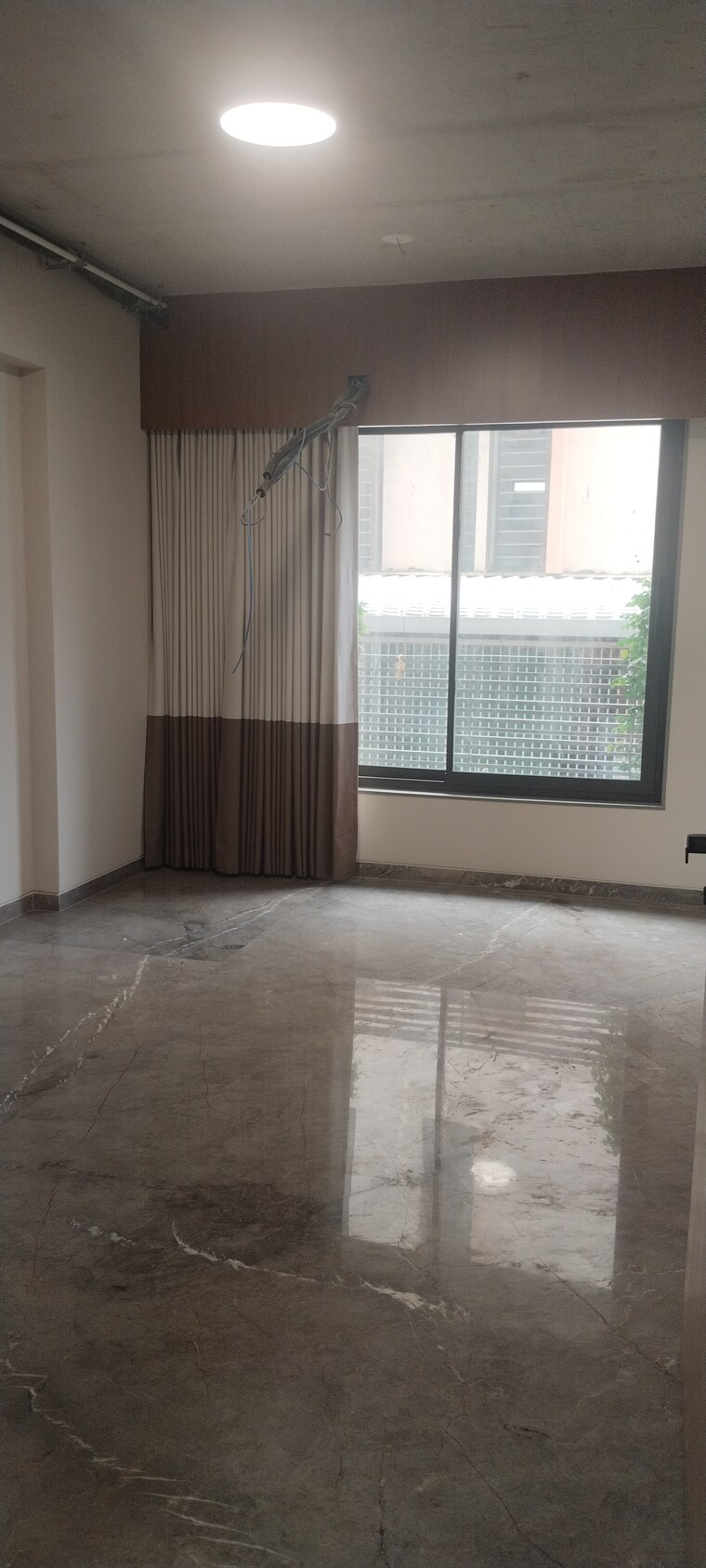 Room, aaryarath-vibgyor 4 Bedroom 1723 Sq.Ft. Apartment In Satellite Ahmedabad 8978709