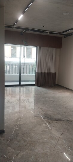 4 BHK + Servant Room,Extra Room Apartment For Sale in Aaryarath Vibgyor