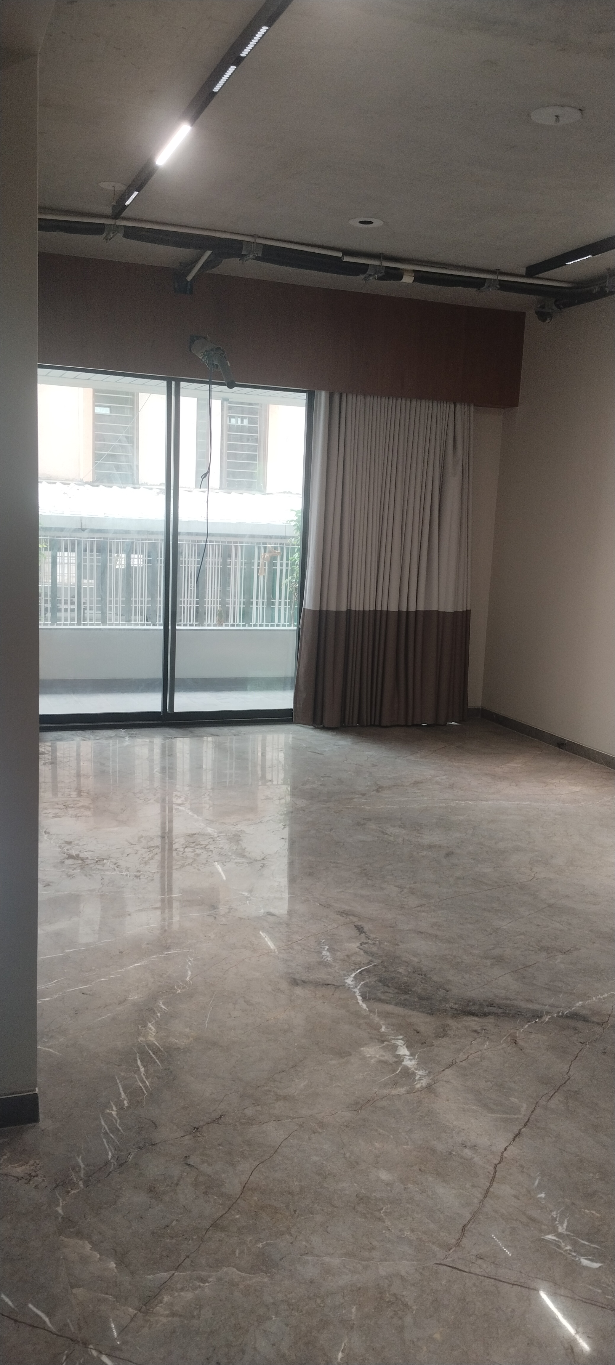 4 BHK + Servant Room,Extra Room Apartment For Sale in Aaryarath Vibgyor