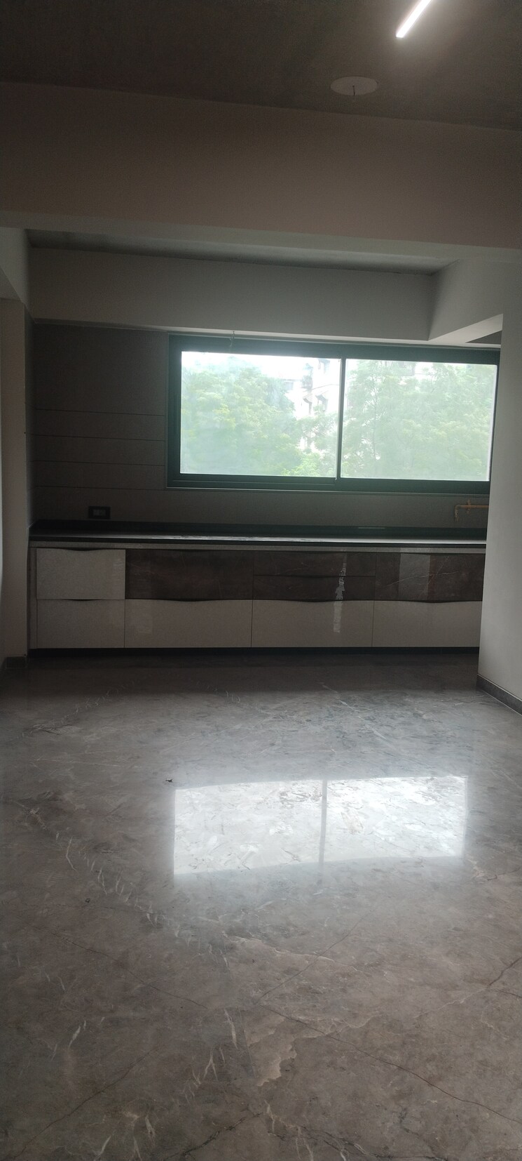 Room, aaryarath-vibgyor 4 Bedroom 1723 Sq.Ft. Apartment In Satellite Ahmedabad 8978709
