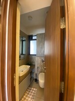 3 BHK 1068 Sq.Ft. Apartment in Shapoorji Pallonji Vicinia