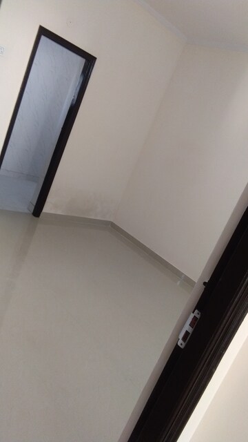 Living Room in 6+ BHK Independent House at Virat Nagar – for Sale