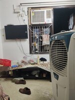 2 BHK 950 Sq.Ft. Builder Floor in West Vinod Nagar 