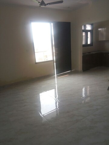 6+ BHK Independent House For Sale in Virat Nagar