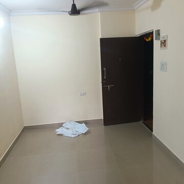 Room in 1 BHK Apartment at DGS Sheetal Dham, Vasai East – for Rent