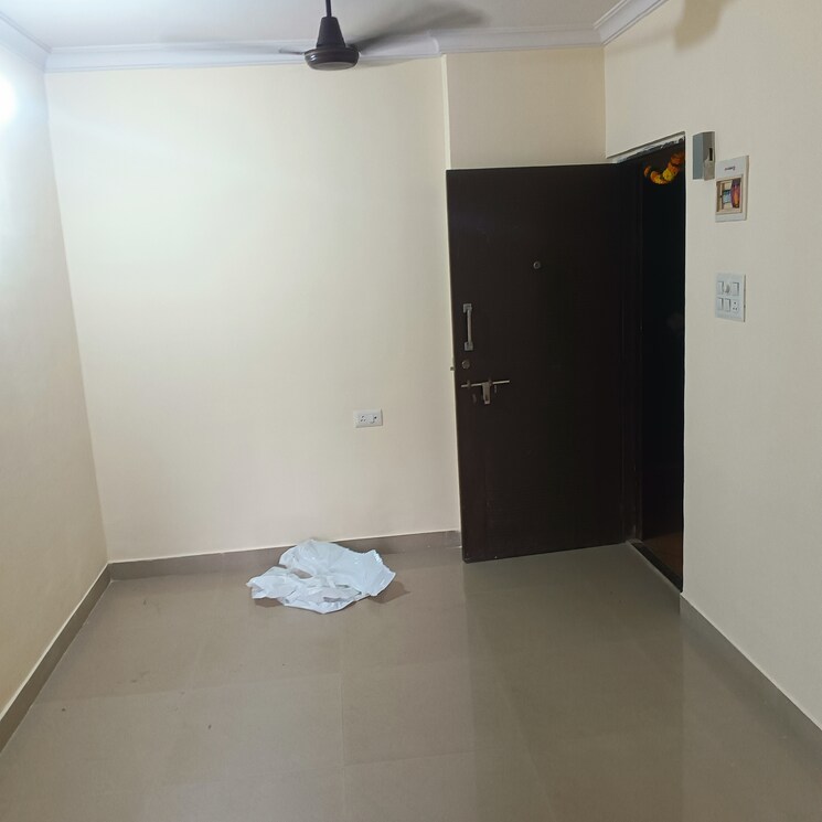 Room, dgs-sheetal-dham 1 Bedroom 651 Sq.Ft. Apartment In Vasai East Palghar 8978715