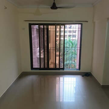 Room in 1 BHK Apartment at DGS Sheetal Dham, Vasai East – for Rent