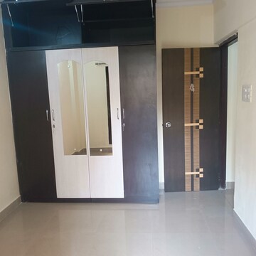 Room in 1 BHK Apartment at DGS Sheetal Dham, Vasai East – for Rent