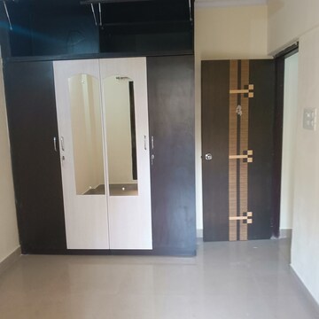 Room in 1 BHK Apartment at DGS Sheetal Dham, Vasai East – for Rent