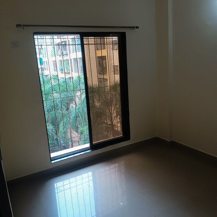Room, dgs-sheetal-dham 1 Bedroom 651 Sq.Ft. Apartment In Vasai East Palghar 8978715