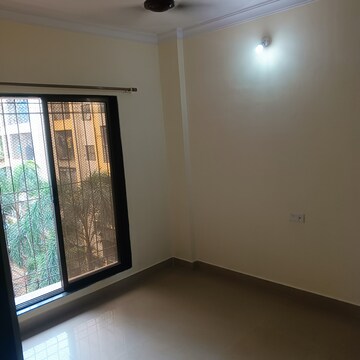 Room in 1 BHK Apartment at DGS Sheetal Dham, Vasai East – for Rent