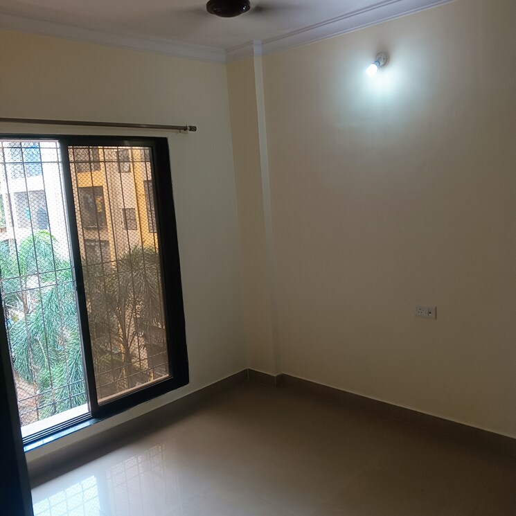 Room, dgs-sheetal-dham 1 Bedroom 651 Sq.Ft. Apartment In Vasai East Palghar 8978715