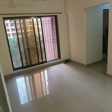 Room in 1 BHK Apartment at DGS Sheetal Dham, Vasai East – for Rent