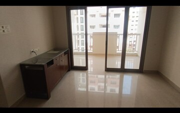 2 BHK Apartment For Sale in Aditya Imperial Heights, Hafeezpet