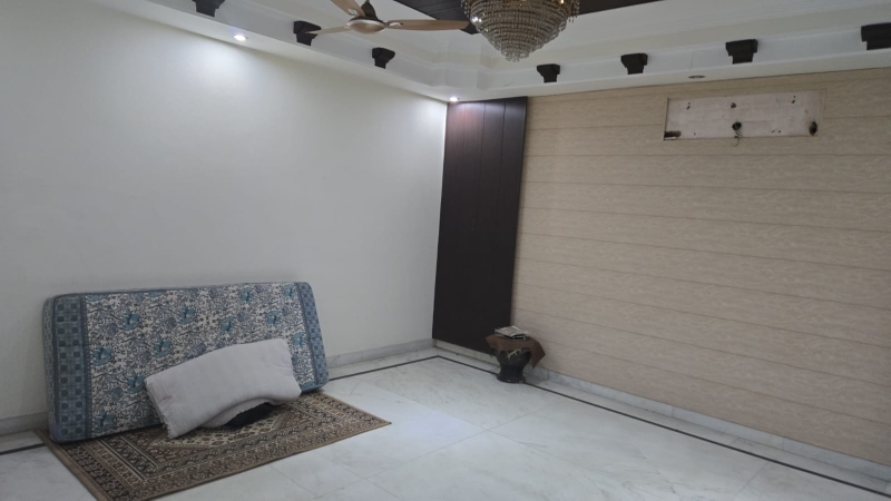 4 BHK + Pooja Room,Servant Room,Study Room,Extra Room Independent House For Sale in Sector 16