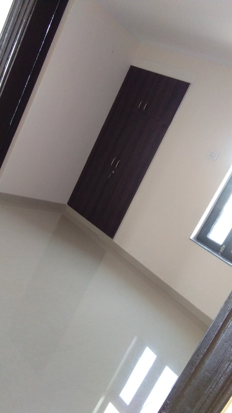 Master Bedroom, sector 40 3.5 Bedroom 1400 Sq.Ft. Builder Floor In Sector 40 Panipat 8978716