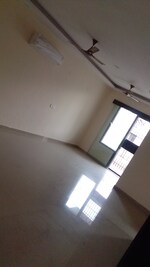 3.5 BHK + Pooja Room,Servant Room,Study Room,Extra Room 1400 Sq.Ft. Builder Floor in Sector 40
