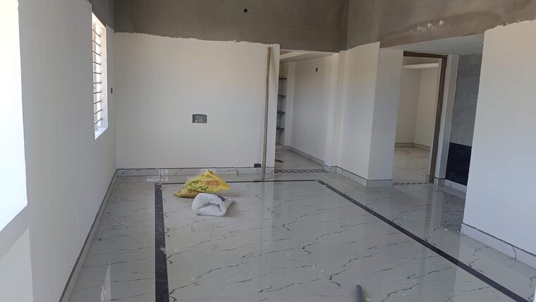 Room, moranapalli 2 Bedroom 800 Sq.Ft. Villa In Moranapalli Hosur 8978724