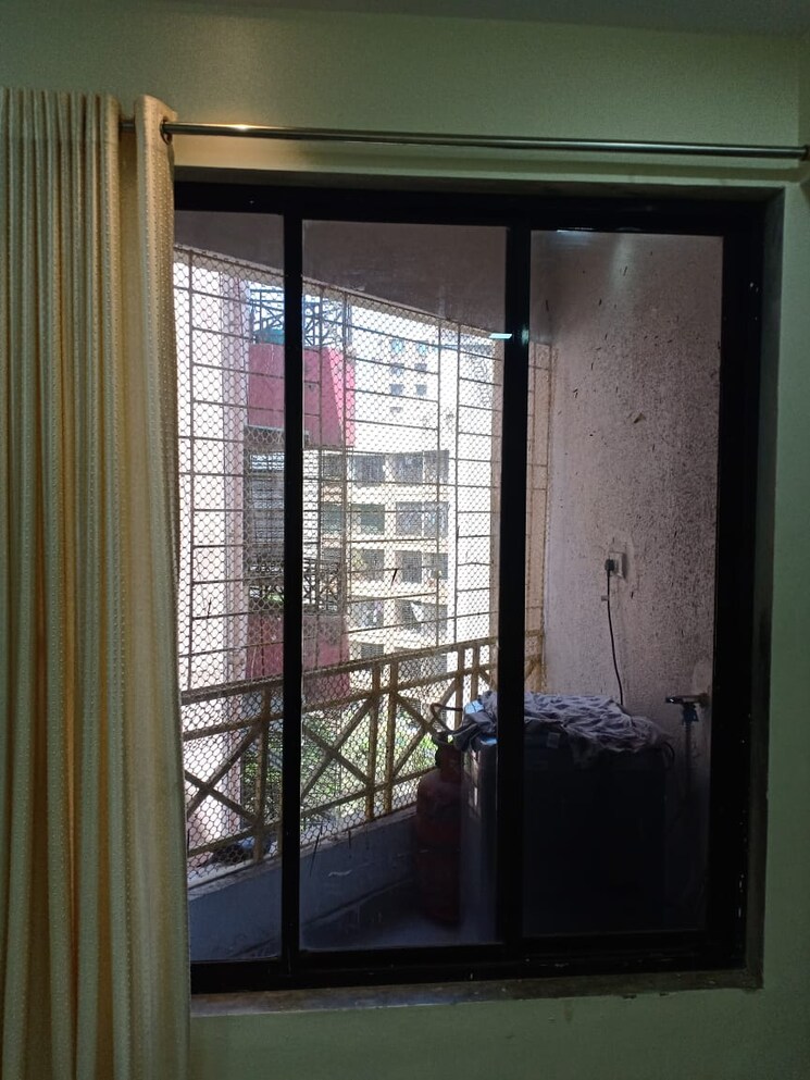 undefined, kharghar sector 20 2 Bedroom 900 Sq.Ft. Apartment In Kharghar Sector 20 Navi Mumbai 8978730